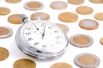 Mutui, sospensione delle rate al via ma solo per 12 mesi Mutui, sospensione delle rate al via ma solo per 12 mesi