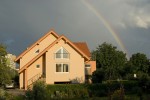 Mutui senza spese di perizia, l'offerta Bancadinamica Mutui senza spese di perizia, l'offerta Bancadinamica