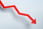 Euribor sotto zero, ma per le rate del mutuo non cambia molto Euribor sotto zero, ma per le rate del mutuo non cambia molto