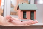 Spread promozionale su tutta l’offerta mutui a tasso variabile o misto BancoPosta Spread promozionale su tutta l’offerta mutui a tasso variabile o misto BancoPosta