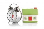 Il momento è buono per compare casa, ecco come richiedere un mutuo Il momento è buono per compare casa, ecco come richiedere un mutuo