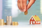 Mutui: continua a crescere l’erogato medio, +5,4% rispetto a sei mesi fa Mutui: continua a crescere l’erogato medio, +5,4% rispetto a sei mesi fa