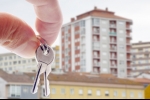 Mutui INPDAP, dal 1 luglio il tasso di interesse è ridotto Mutui INPDAP, dal 1 luglio il tasso di interesse è ridotto