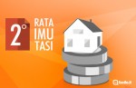 Imu, Tasi e Tari 2015: entro il 16 dicembre si paga il saldo Imu, Tasi e Tari 2015: entro il 16 dicembre si paga il saldo