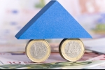 Mutuo rata protetta BCE di Che Banca! Mutuo rata protetta BCE di Che Banca!