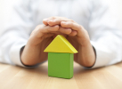 Leasing immobiliare, cos’è e come funziona Leasing immobiliare, cos’è e come funziona