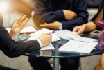 Abi proroga a fine luglio prossimo la sospensione delle rate di mutui e prestiti Abi proroga a fine luglio prossimo la sospensione delle rate di mutui e prestiti