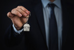 Saldo e stralcio per estinguere il mutuo casa, di cosa si tratta Saldo e stralcio per estinguere il mutuo casa, di cosa si tratta