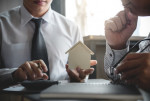 Mutui subprime, cosa sono e perché se ne riparla Mutui subprime, cosa sono e perché se ne riparla