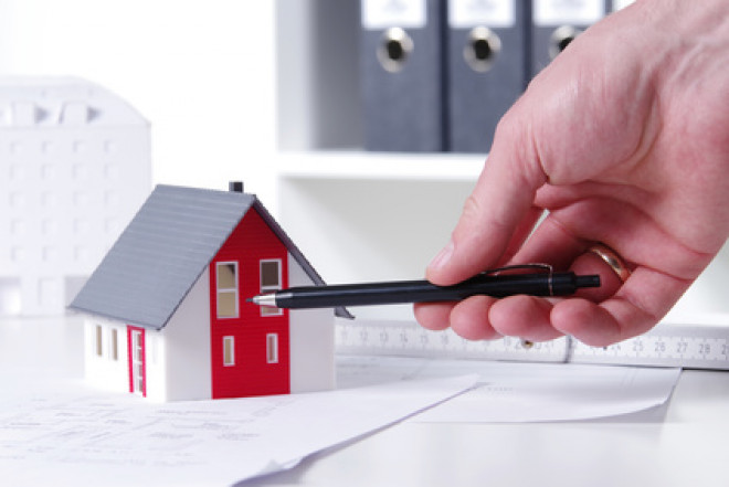Il leasing immobiliare prima casa fa qualche passo avanti