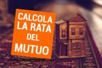 Come ottenere un mutuo per ristrutturazione Come ottenere un mutuo per ristrutturazione