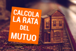 Come ottenere un mutuo per ristrutturazione Come ottenere un mutuo per ristrutturazione