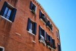 Vantaggi e svantaggi del leasing immobiliare Vantaggi e svantaggi del leasing immobiliare