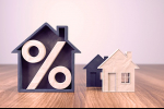 Intesa Sanpaolo, CheBanca! e ING Direct: i mutui prima casa di marzo 2018 Intesa Sanpaolo, CheBanca! e ING Direct: i mutui prima casa di marzo 2018