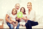 Mutui acquisto on line, offerte a confronto Mutui acquisto on line, offerte a confronto