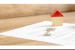 Dal Consiglio dei ministri via libera definitivo al Decreto mutui Dal Consiglio dei ministri via libera definitivo al Decreto mutui