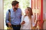 Agevolazioni prima casa, nuove norme e ampliamenti 2016 Agevolazioni prima casa, nuove norme e ampliamenti 2016