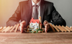 Mutui ING Direct: la convenienza di Mutuo Arancio Mutui ING Direct: la convenienza di Mutuo Arancio
