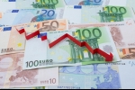 Euribor negativo, le banche devono rimborsare quanto pagato in più Euribor negativo, le banche devono rimborsare quanto pagato in più