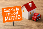 IRS: cos'è e come si calcola IRS: cos'è e come si calcola