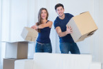 Mutui on line, le offerte di fine agosto Mutui on line, le offerte di fine agosto
