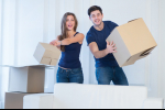 Mutui on line, le offerte di fine agosto Mutui on line, le offerte di fine agosto