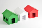 Piano casa, detrazioni attive e progetti avviati Piano casa, detrazioni attive e progetti avviati
