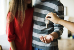 Cosa sono e come funzionano i mutui completamento costruzione Cosa sono e come funzionano i mutui completamento costruzione