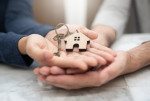 Legge 104: mutuo agevolato per disabili in famiglia Legge 104: mutuo agevolato per disabili in famiglia