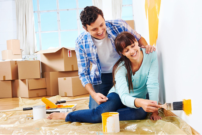 Garanzia mutuo prima casa: come funziona Garanzia mutuo prima casa: come funziona