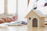 Le migliori offerte a confronto per i mutui prima casa di agosto 2018 Le migliori offerte a confronto per i mutui prima casa di agosto 2018