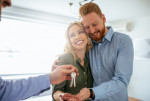 È il momento giusto per comprare casa? È il momento giusto per comprare casa?
