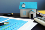 Mutui, tassi e spread: consigli per orientarsi nell'acquisto della casa Mutui, tassi e spread: consigli per orientarsi nell'acquisto della casa