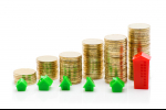 Il mercato dei mutui rivede la luce Il mercato dei mutui rivede la luce