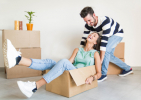 Cos'è e quali sono le principali problematiche del mutuo cointestato Cos'è e quali sono le principali problematiche del mutuo cointestato