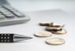Come tutelarsi prima degli aumenti su mutui e prestiti Come tutelarsi prima degli aumenti su mutui e prestiti