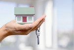 Comprare casa e affittarla: situazione attuale e vantaggi Comprare casa e affittarla: situazione attuale e vantaggi