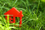 I primi mutui green debutteranno nel Regno Unito I primi mutui green debutteranno nel Regno Unito