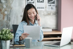 Come richiedere un mutuo per stranieri in Italia Come richiedere un mutuo per stranieri in Italia