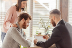 Tutte le novità sui mutui introdotte dalla bozza della Legge di Stabilità Tutte le novità sui mutui introdotte dalla bozza della Legge di Stabilità