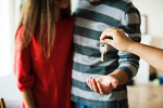 Quanto tempo serve per ottenere un mutuo? Quanto tempo serve per ottenere un mutuo?