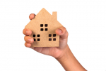 Marzo 2017: offerte mutuo prima casa Marzo 2017: offerte mutuo prima casa