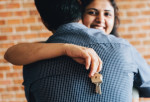 Prima casa: come aiutare i figli nell’acquisto Prima casa: come aiutare i figli nell’acquisto