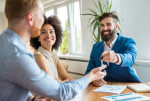Rendimento dei beni immobili: è il momento di investire Rendimento dei beni immobili: è il momento di investire