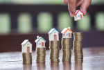 Mutui e surroghe in aumento a ottobre 2018 Mutui e surroghe in aumento a ottobre 2018