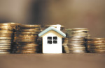 Mutui: situazione attuale e cosa aspettarsi nel 2019 Mutui: situazione attuale e cosa aspettarsi nel 2019