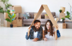 Requisiti per accedere ai mutui a tasso zero nel 2019 Requisiti per accedere ai mutui a tasso zero nel 2019