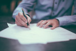 Mutuo INPDAP e INPS: offerte per dipendenti pubblici Mutuo INPDAP e INPS: offerte per dipendenti pubblici