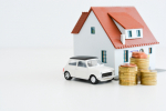 Offerte mutui ING Direct di Maggio 2017 Offerte mutui ING Direct di Maggio 2017