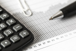 I migliori mutui a tasso fisso di febbraio 2019 I migliori mutui a tasso fisso di febbraio 2019
